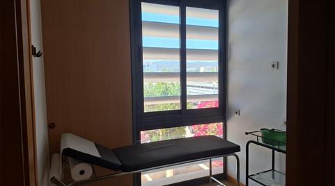 Photo 5 of Office for sale in Camí de la Vileta, 30, Son Cotoner,  Palma de Mallorca