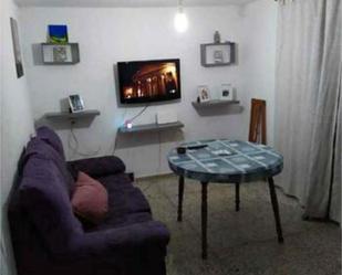 Living room of House or chalet for sale in Bujalance
