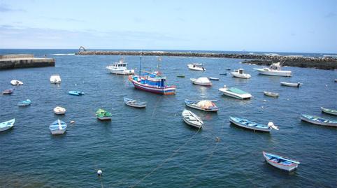 Photo 2 of Residential for sale in Calle Peña Hendida, 14, Orzola, Las Palmas