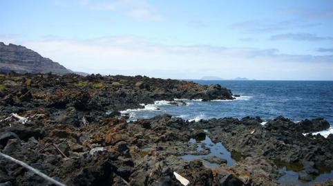 Photo 3 of Residential for sale in Calle Peña Hendida, 14, Orzola, Las Palmas