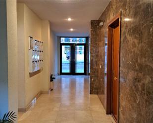 Duplex to rent in Guadalajara Capital  with Air Conditioner, Heating and Parquet flooring