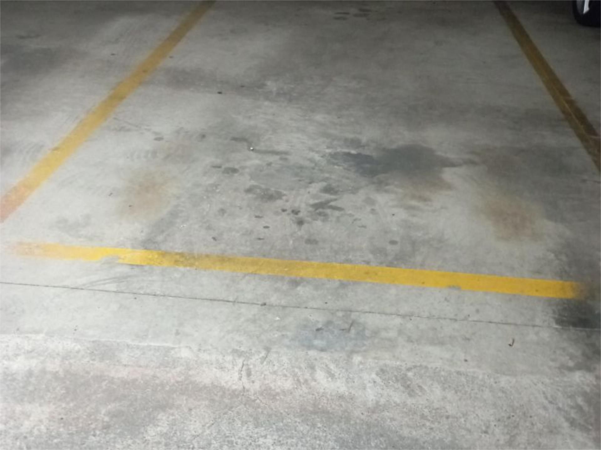 Parking of Garage to rent in  Barcelona Capital