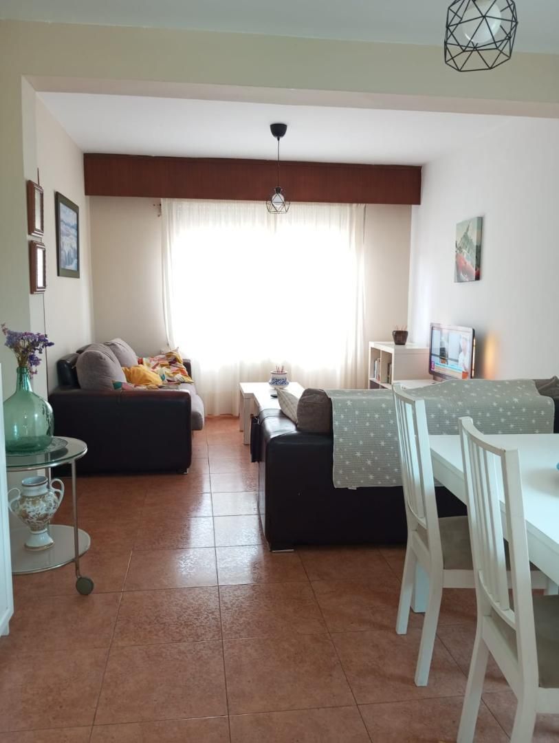 Piso de alquiler en Rúa Viñas da Babilonia, 40, Liáns