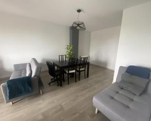 Flat for sale in Calle Manuel Núñez, 3, Mérida