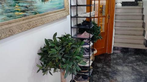 Photo 3 of Single-family semi-detached for sale in Calle Velaz, 14, Lerín, Navarra