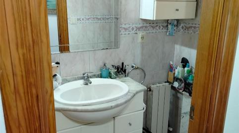 Photo 4 of Single-family semi-detached for sale in Calle Velaz, 14, Lerín, Navarra