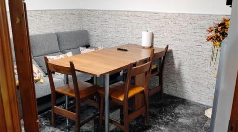 Photo 2 of Single-family semi-detached for sale in Calle Velaz, 14, Lerín, Navarra