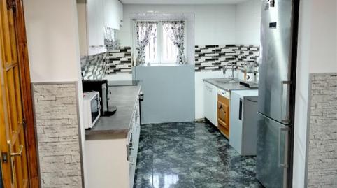 Photo 5 of Single-family semi-detached for sale in Calle Velaz, 14, Lerín, Navarra