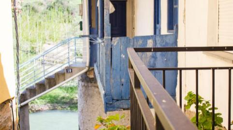 Flat for sale in Calle la Iglesia, 9a, Puente de Domingo Flórez, León - image 2 Photo 2 of Flat for sale in Calle la Iglesia, 9a, Puente de Domingo Flórez, León