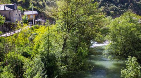 Flat for sale in Calle la Iglesia, 9a, Puente de Domingo Flórez, León - image 3 Photo 3 of Flat for sale in Calle la Iglesia, 9a, Puente de Domingo Flórez, León