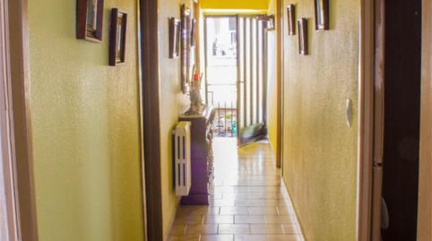 Flat for sale in Calle la Iglesia, 9a, Puente de Domingo Flórez, León - image 4 Photo 4 of Flat for sale in Calle la Iglesia, 9a, Puente de Domingo Flórez, León