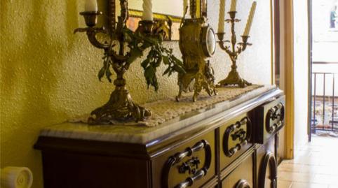 Flat for sale in Calle la Iglesia, 9a, Puente de Domingo Flórez, León - image 5 Photo 5 of Flat for sale in Calle la Iglesia, 9a, Puente de Domingo Flórez, León