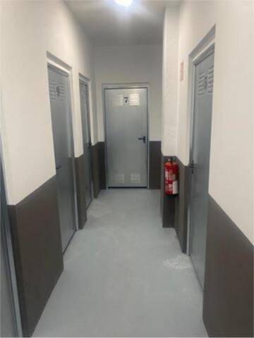 Trastero en Alquiler en Azpilañaga