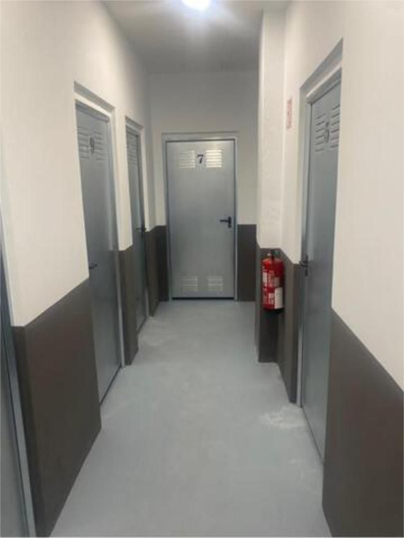 Box room to rent in  Pamplona / Iruña