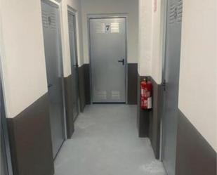 Box room to rent in  Pamplona / Iruña