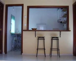 Kitchen of Flat for sale in Valladolid Capital