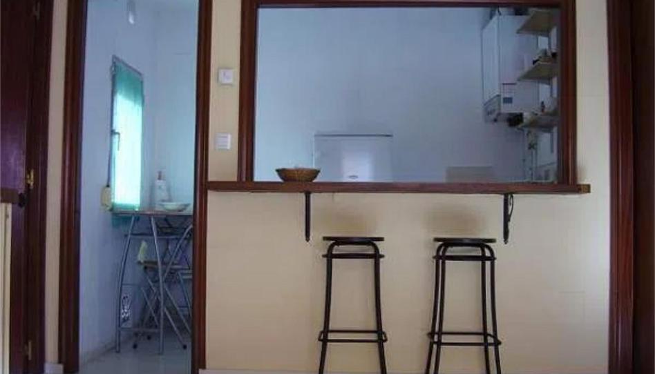 Photo 1 of Flat for sale in Calle del Norte, 14, Plaza de Toros, Valladolid