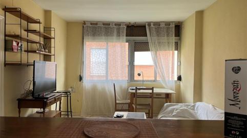 Photo 2 of Flat for sale in Calle del Norte, 14, Plaza de Toros, Valladolid
