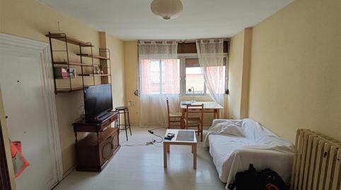 Photo 3 of Flat for sale in Calle del Norte, 14, Plaza de Toros, Valladolid
