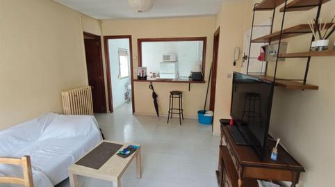 Photo 4 of Flat for sale in Calle del Norte, 14, Plaza de Toros, Valladolid