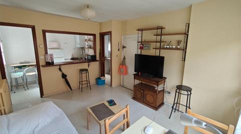 Photo 5 of Flat for sale in Calle del Norte, 14, Plaza de Toros, Valladolid