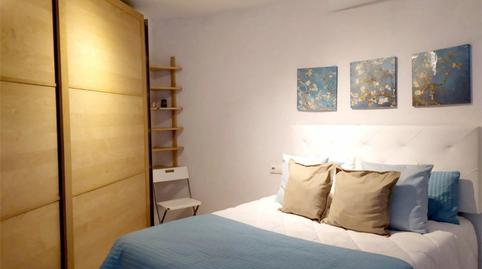 Photo 2 of Flat to rent in Calle Veracruz, 1, Astilleros - La Paz  - Loreto - El Corte Inglés, Cádiz