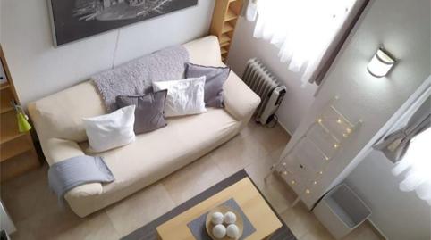 Photo 3 of Flat to rent in Calle Veracruz, 1, Astilleros - La Paz  - Loreto - El Corte Inglés, Cádiz