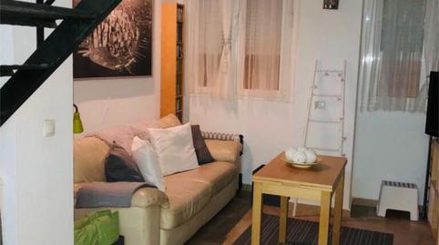 Photo 4 of Flat to rent in Calle Veracruz, 1, Astilleros - La Paz  - Loreto - El Corte Inglés, Cádiz