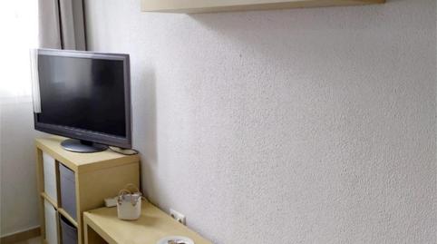 Photo 5 of Flat to rent in Calle Veracruz, 1, Astilleros - La Paz  - Loreto - El Corte Inglés, Cádiz