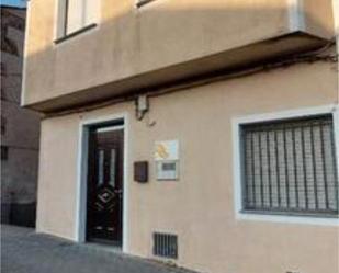 Vista exterior de Casa o xalet de lloguer en Paradela amb Calefacció, Traster i Moblat