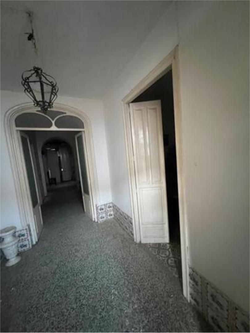 House or chalet for sale in Fuentes de León