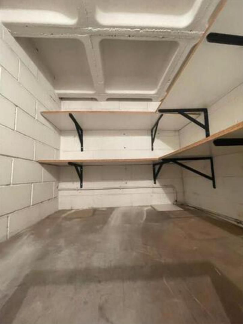 Garage to rent in Gijón 