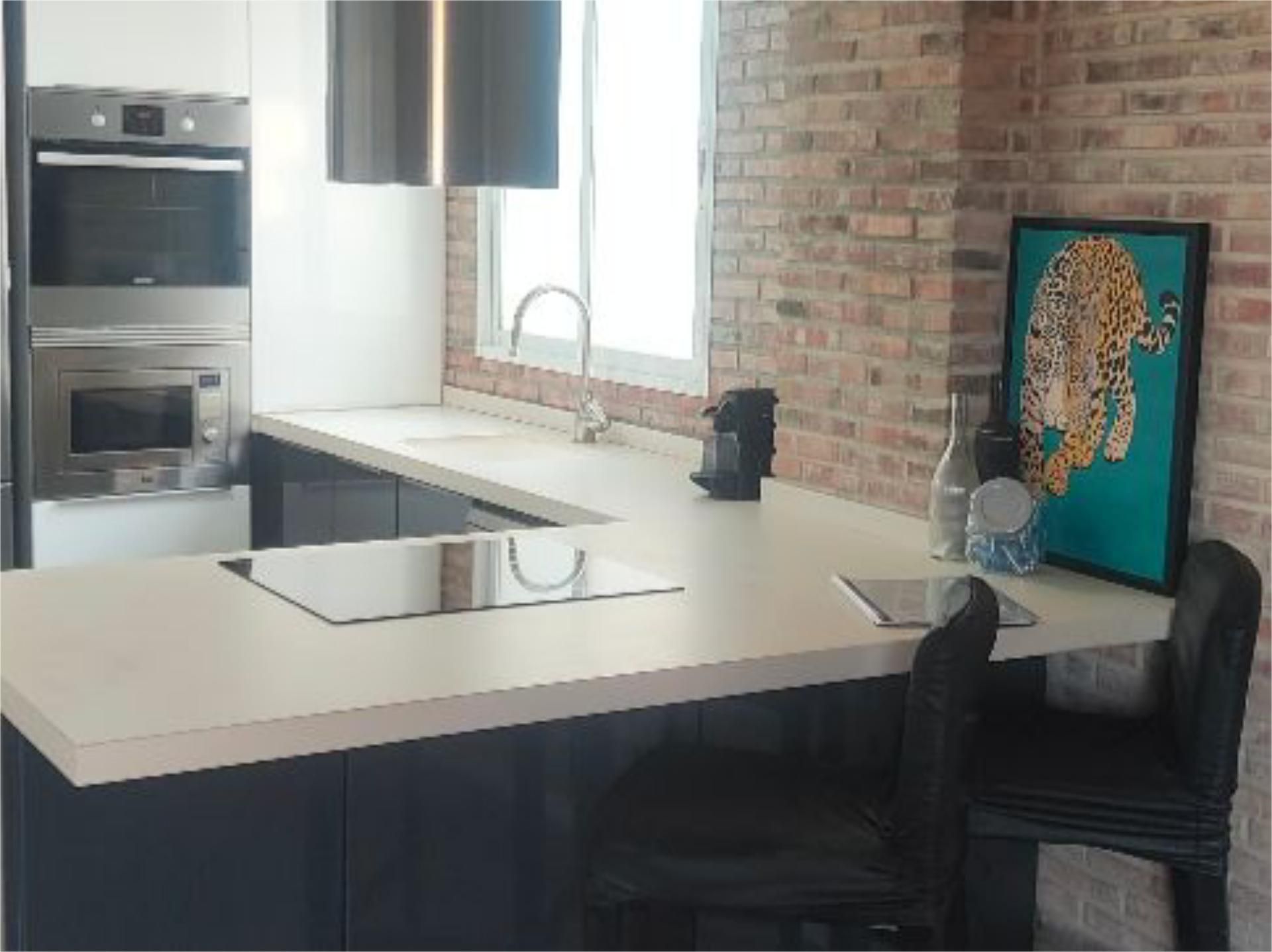 Flat to rent in Carrer Carme, 16, Aldaia