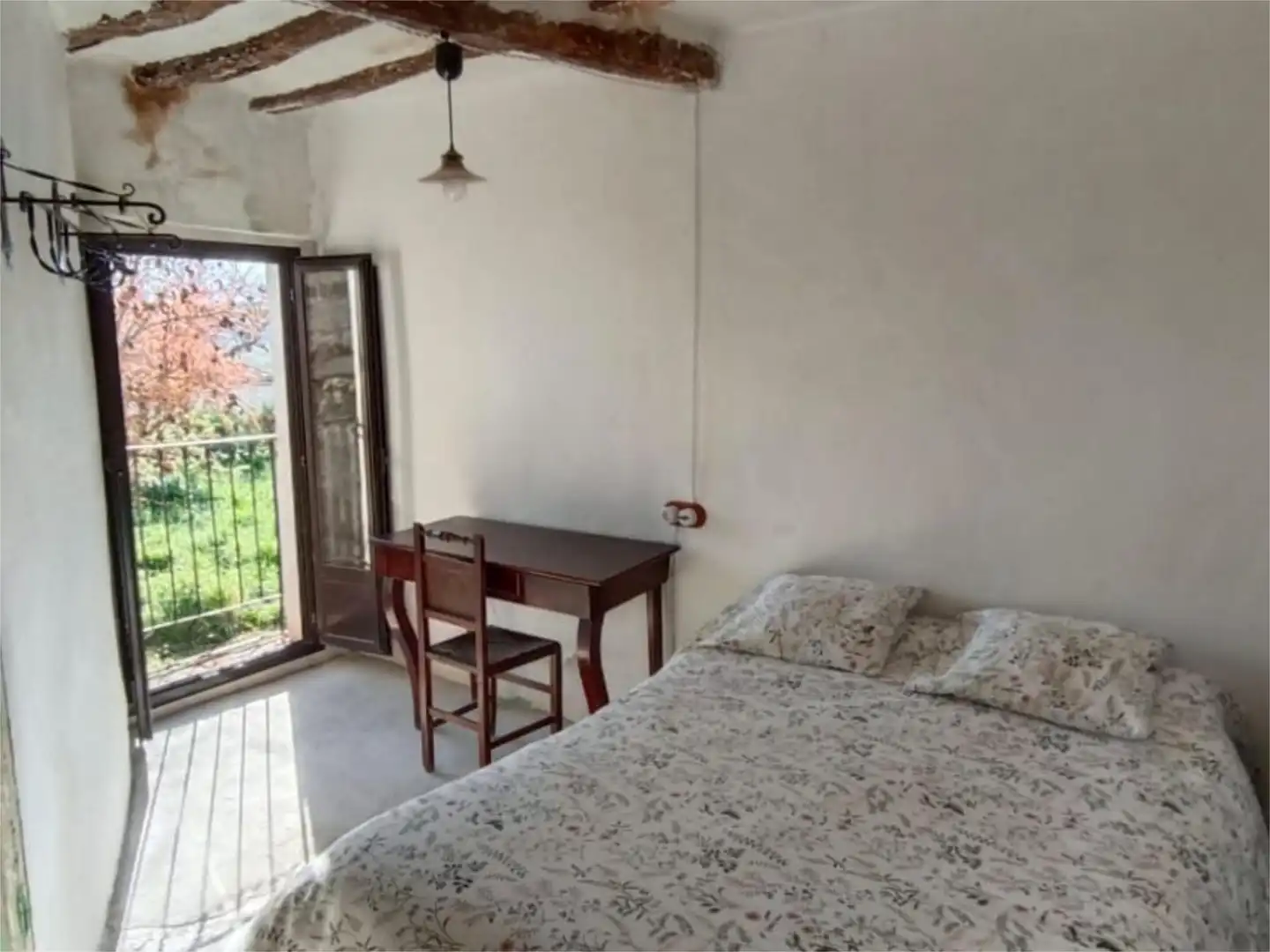 Habitación de Casa o chalet en venta en Lagunilla del Jubera