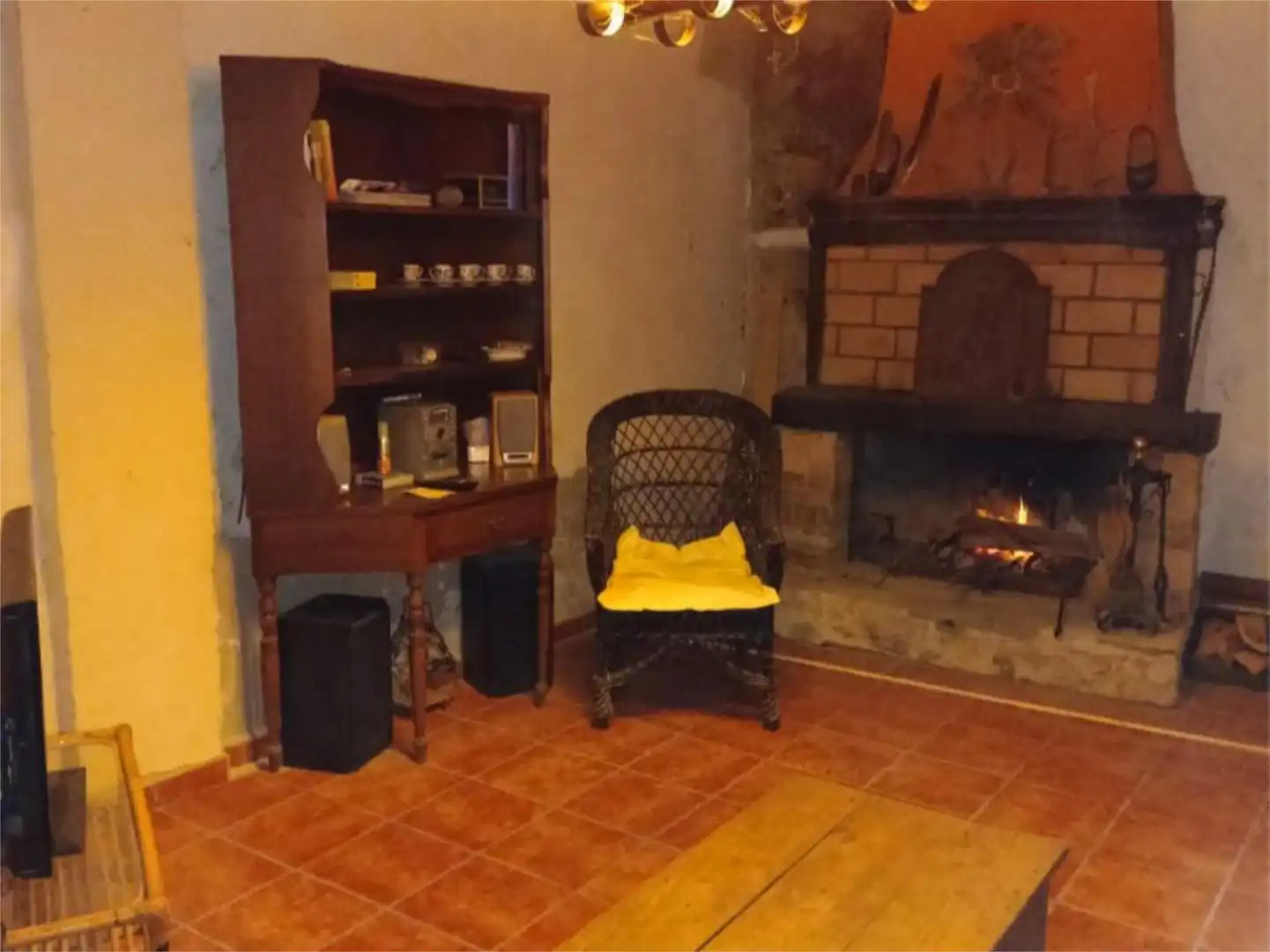 Casa o chalet en venta en Lagunilla del Jubera