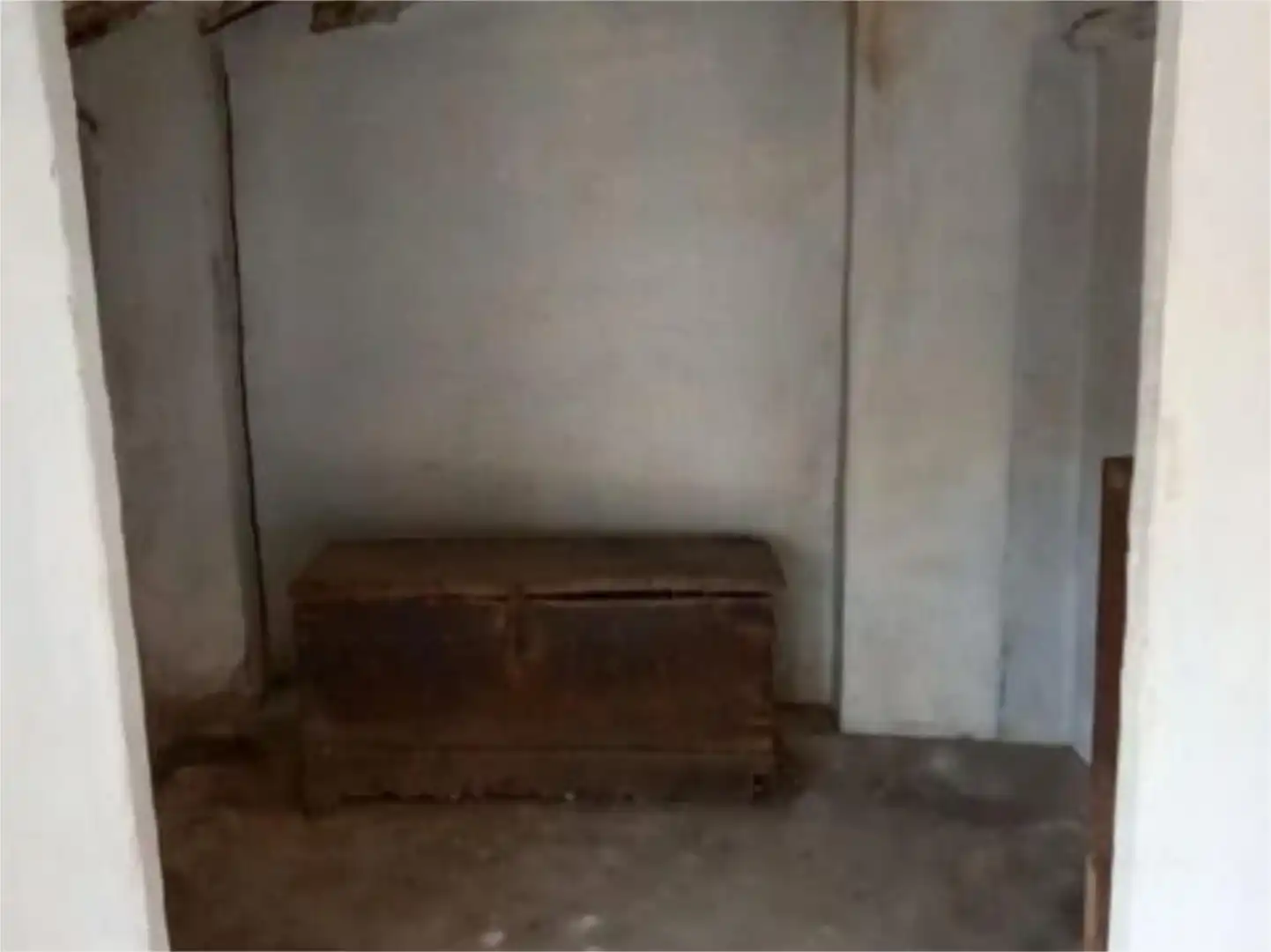 Casa o chalet en venta en Lagunilla del Jubera