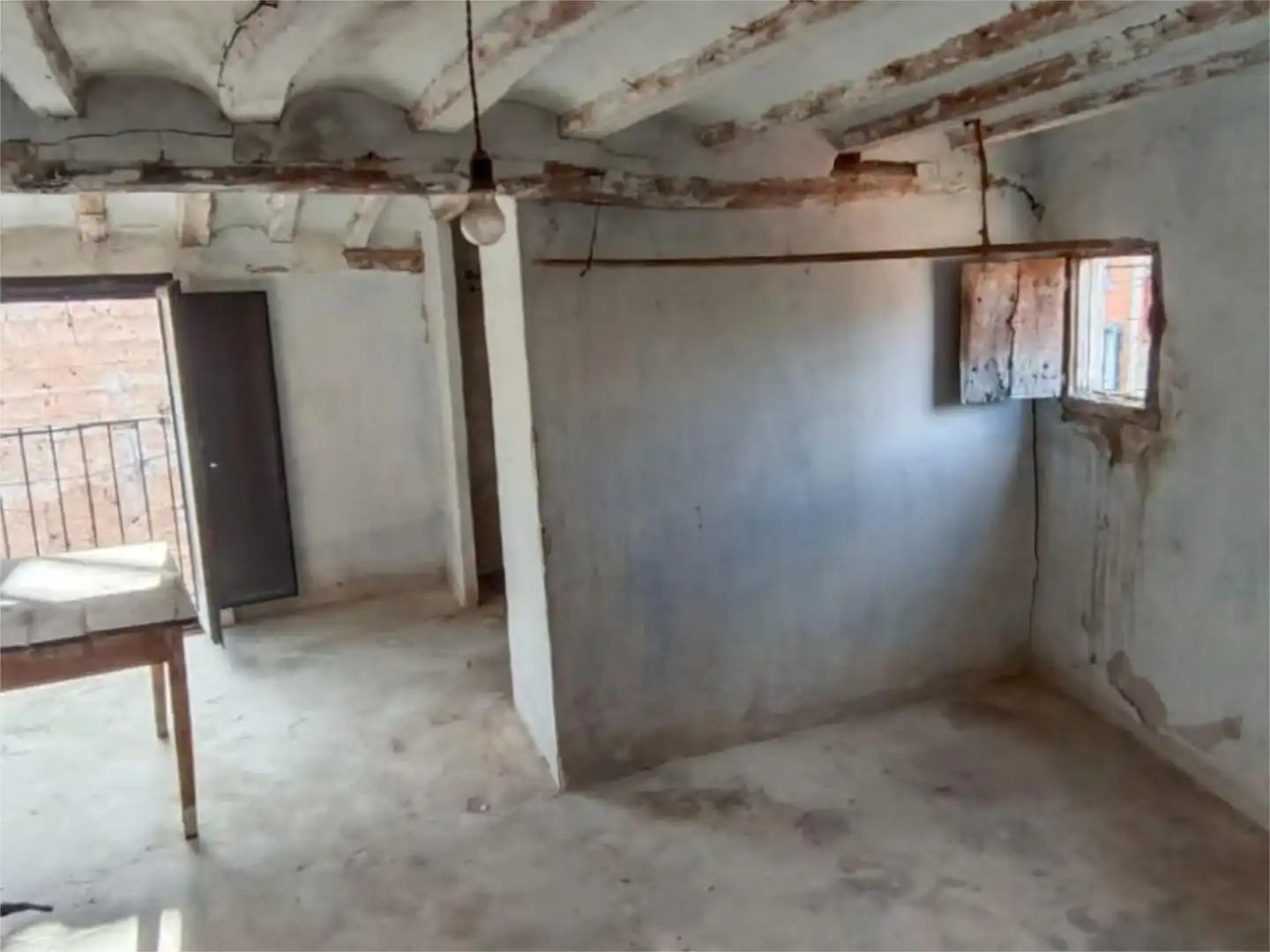 Casa o chalet en venta en Lagunilla del Jubera