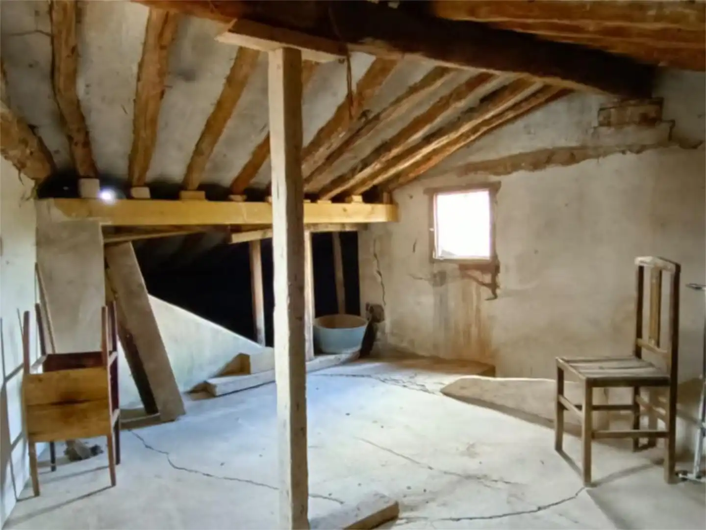 Casa o chalet en venta en Lagunilla del Jubera
