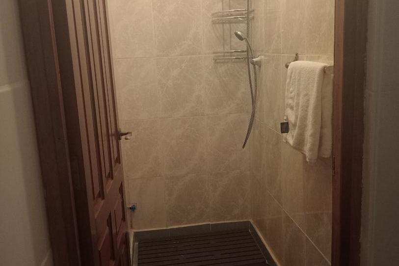 Photo 1 of Flat to share in Plaza Padre Jofre, 13, Ensanche - Parque del Oeste, Castellón