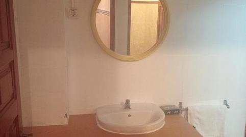 Photo 3 of Flat to share in Plaza Padre Jofre, 13, Ensanche - Parque del Oeste, Castellón