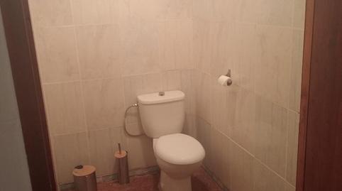 Photo 4 of Flat to share in Plaza Padre Jofre, 13, Ensanche - Parque del Oeste, Castellón