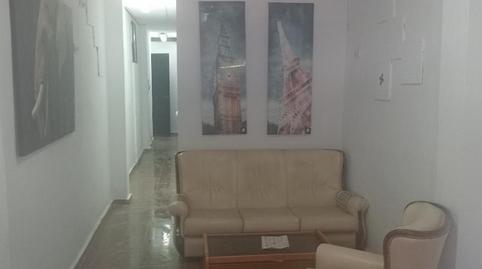 Photo 5 of Flat to share in Plaza Padre Jofre, 13, Ensanche - Parque del Oeste, Castellón