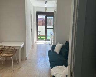 Pis en venda en Leganés amb Calefacció, Jardí privat i Terrassa