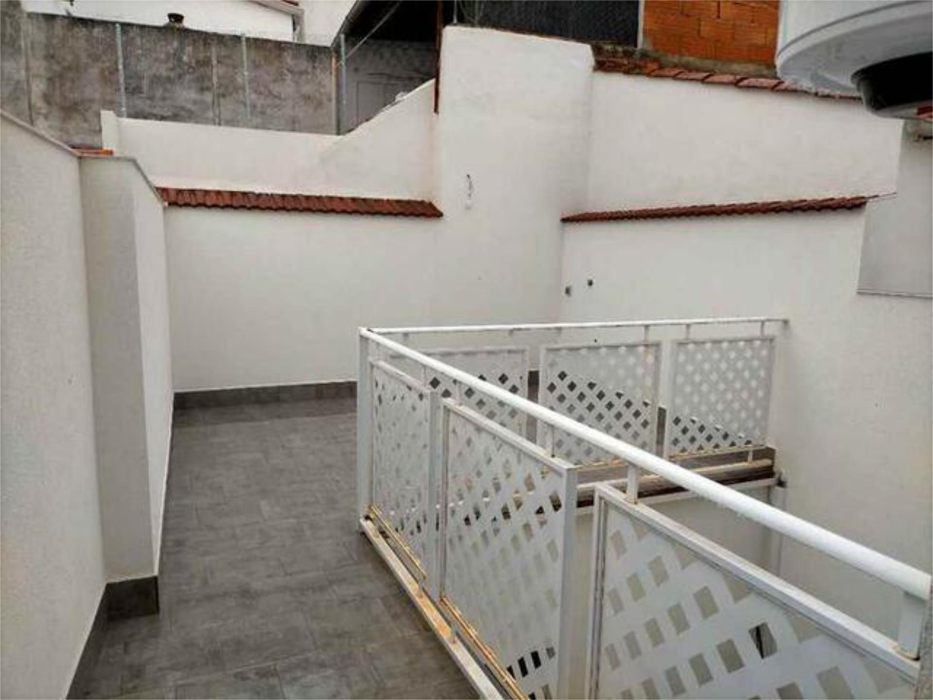 Apartment to rent in San Vicente de Alcántara