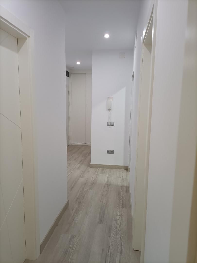 Pis en venda en El Saucejo amb Aire condicionat, Calefacció i Parquet