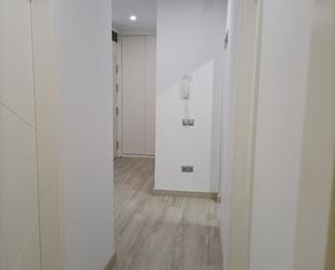 Pis en venda en El Saucejo amb Aire condicionat i Balcó