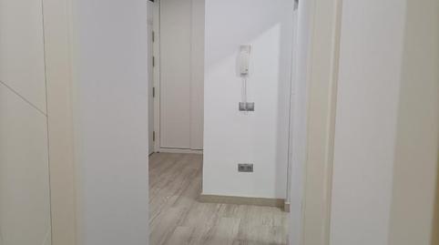 Photo 2 of Flat for sale in Calle Carretera Ecija Olvera, 11d, El Saucejo, Sevilla