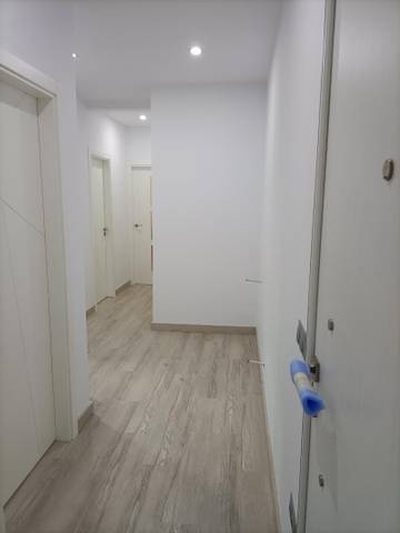 Piso en Venta en Calle Carretera Ecija Olvera, 11D en El Saucejo