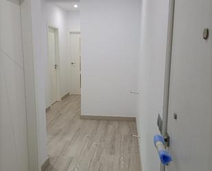Flat for sale in El Saucejo  with Air Conditioner, Heating and Parquet flooring