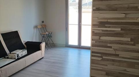 Photo 3 of Flat for sale in Calle Carretera Ecija Olvera, 11d, El Saucejo, Sevilla